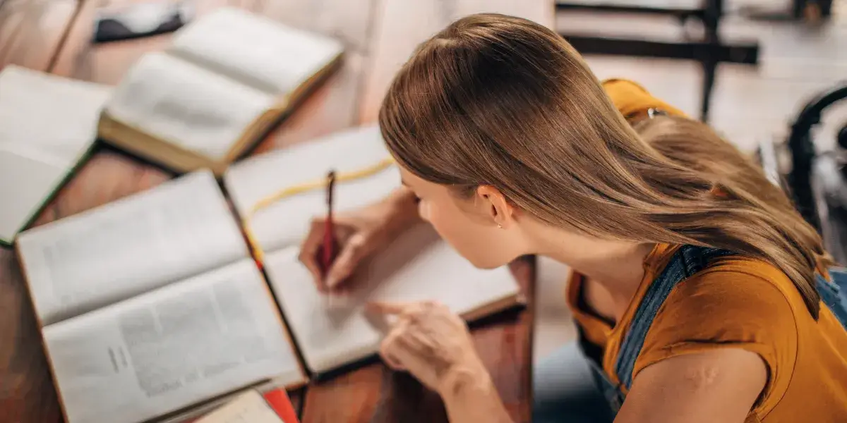 おそらく最短！？～短期間でも合格できた理由は～