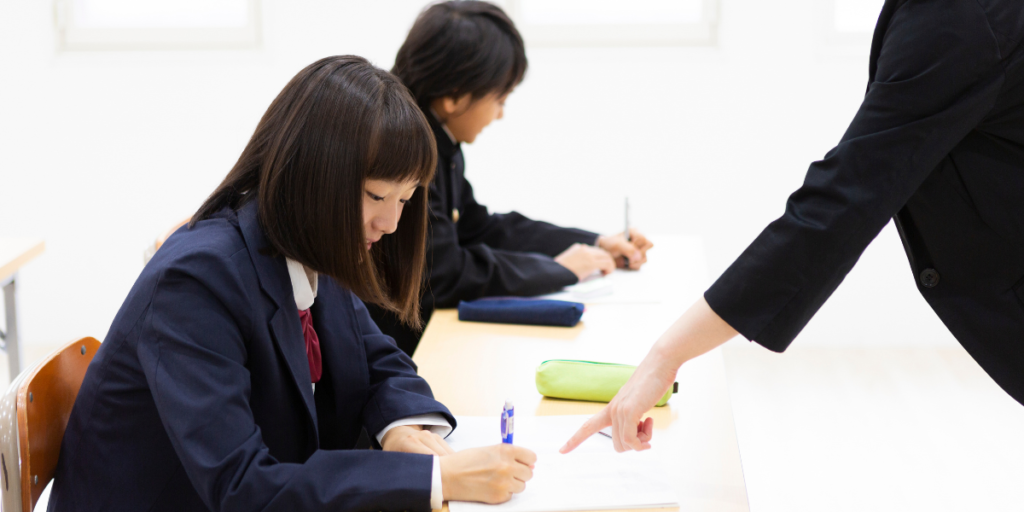 マナビズムと出会い人生が変わりました