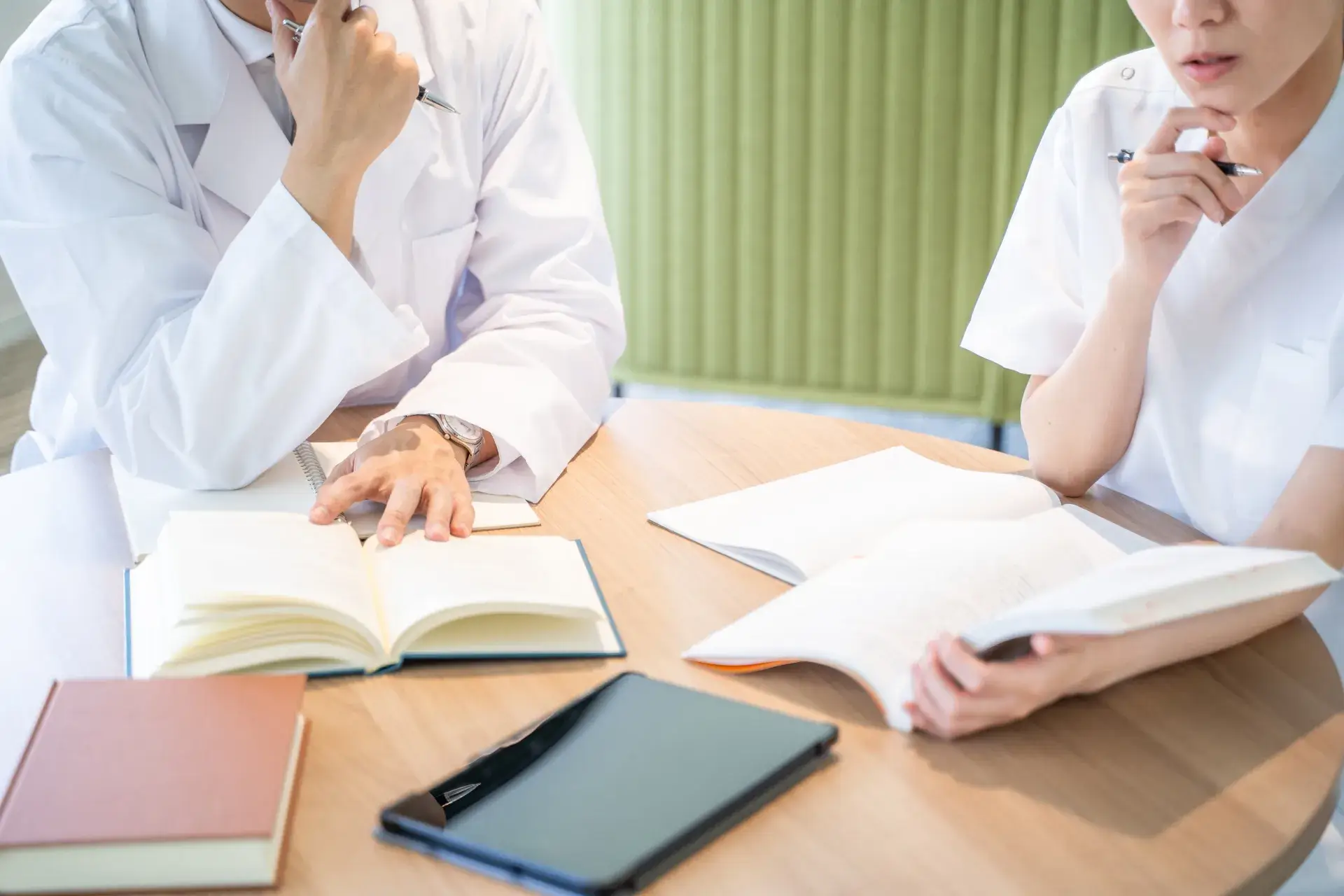 第一志望の大学に行けなかった具体的な例