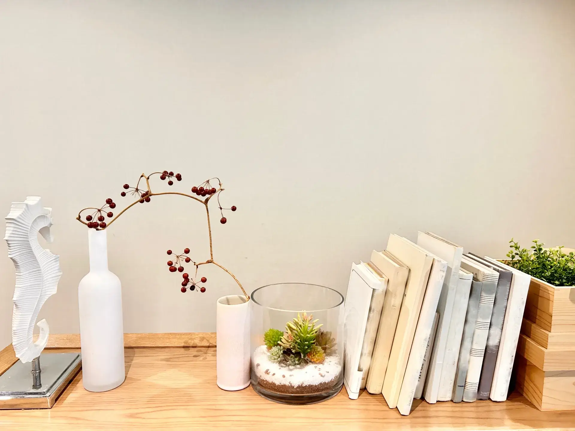 塾に通う必要のない高校生の特徴