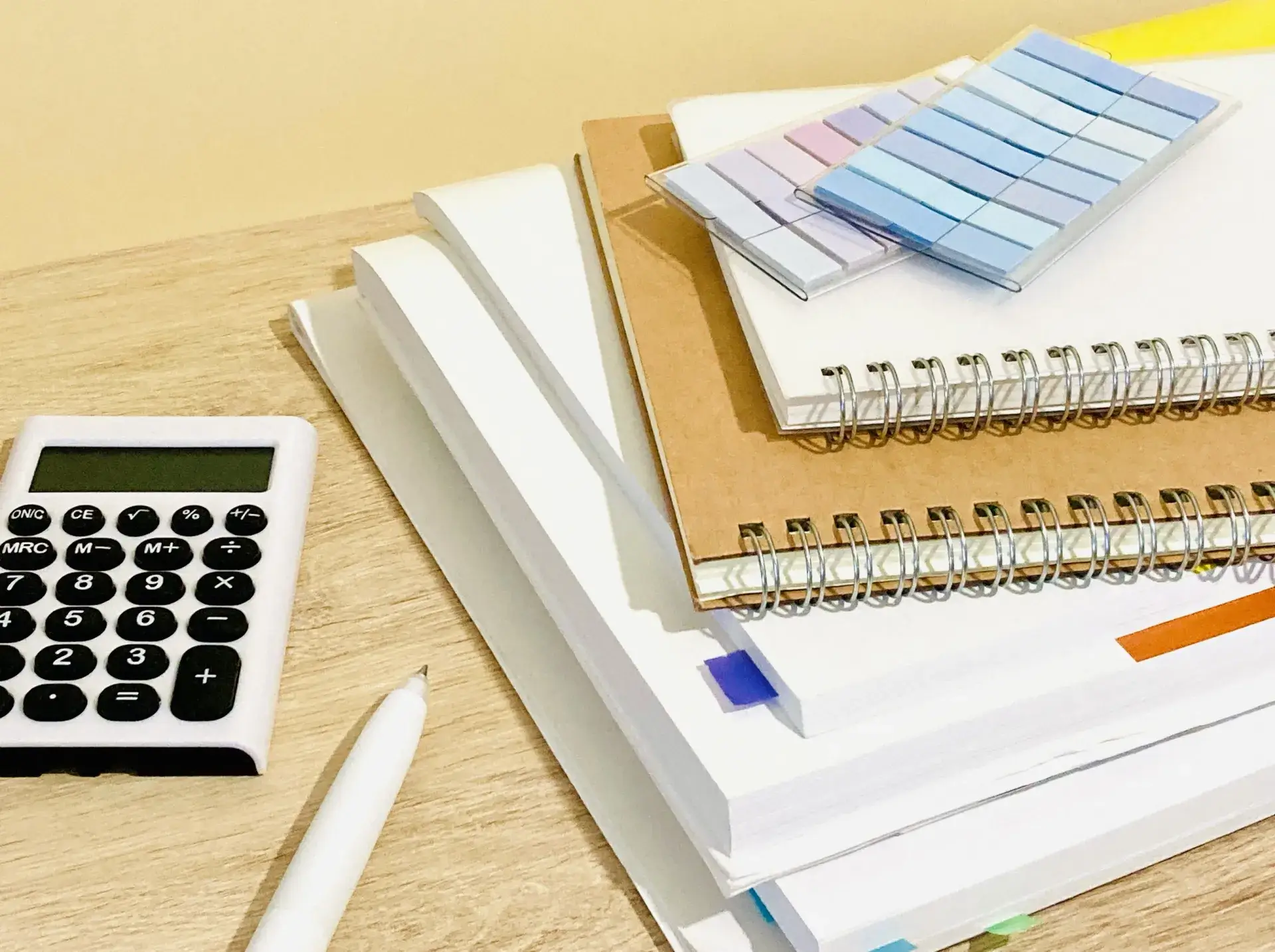 塾に通うべき高校生の共通点