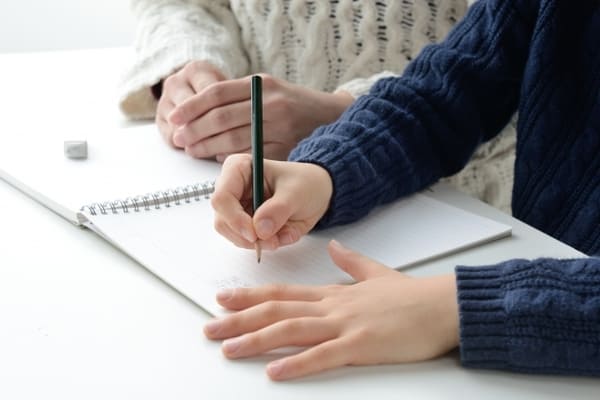 関関同立を徹底比較！3項目をチェックして自分に合った大学を見つけよう