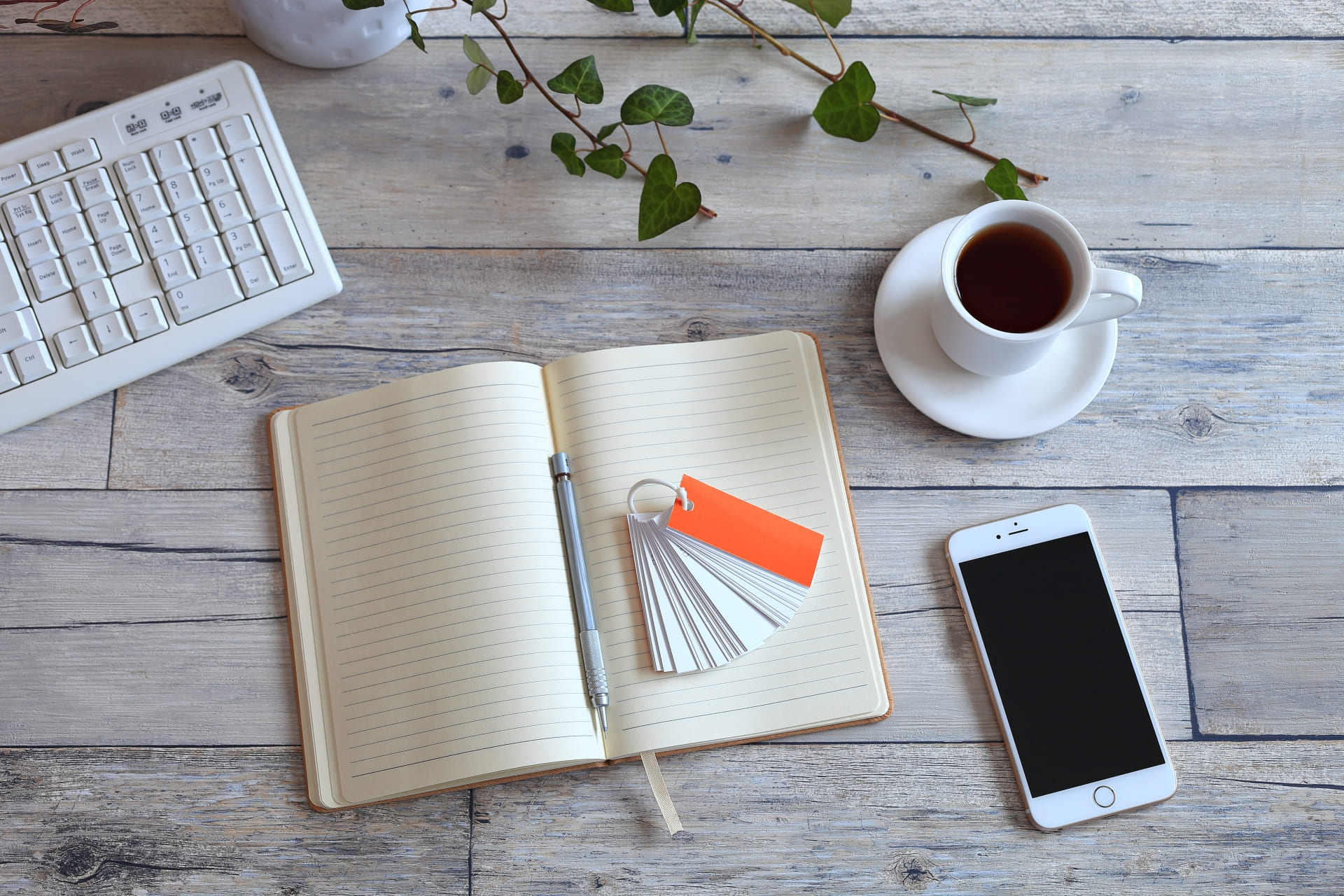 浪人したら予備校なしを検討している人が知りたいこと