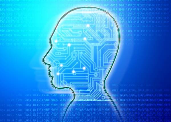 塾に通うべき子どもの特徴3つ