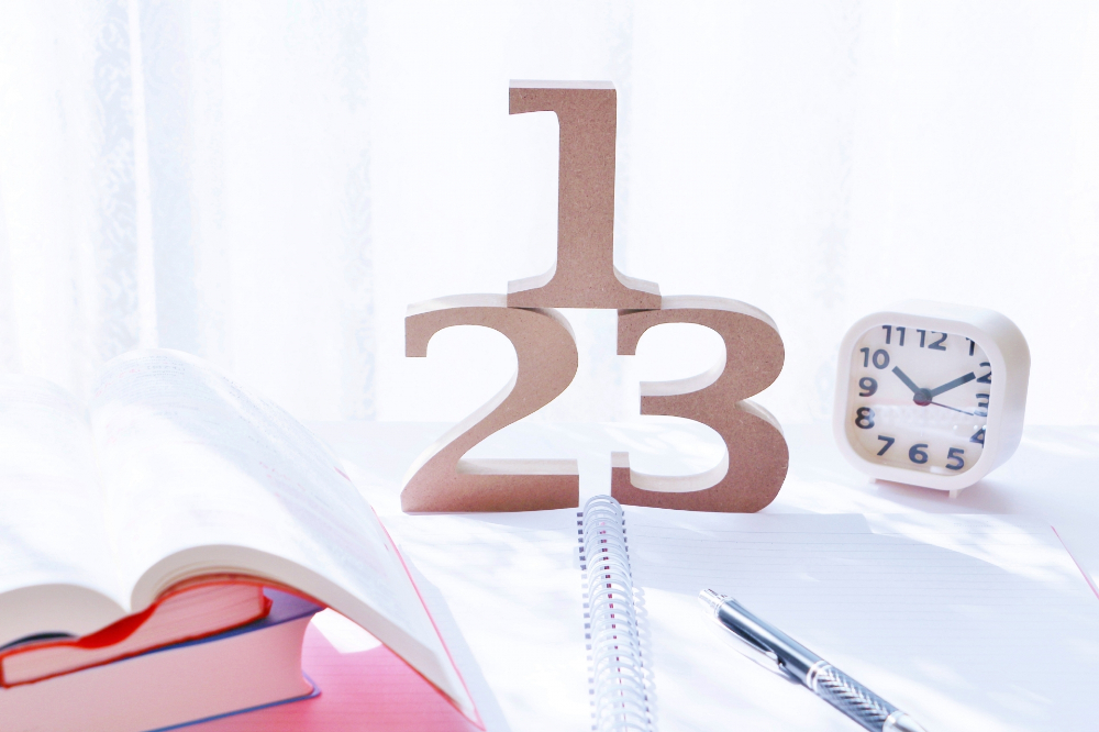 一浪早稲田の価値とは