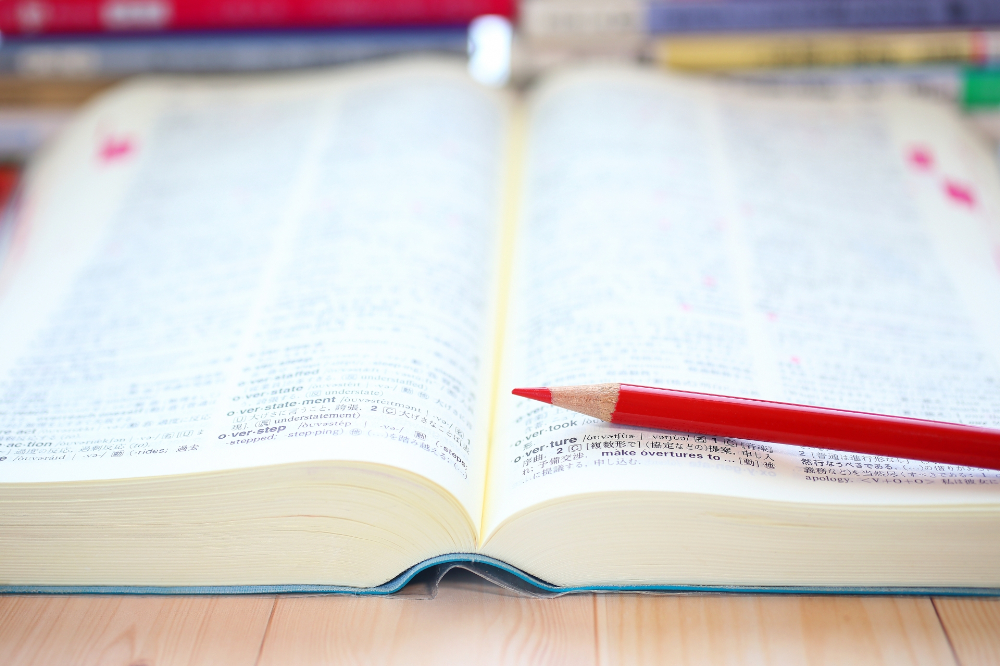 天王寺の現役生におすすめの塾・予備校10選