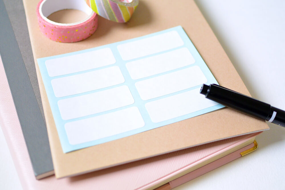 高2が受けられる模試から無料で受験できるものを紹介