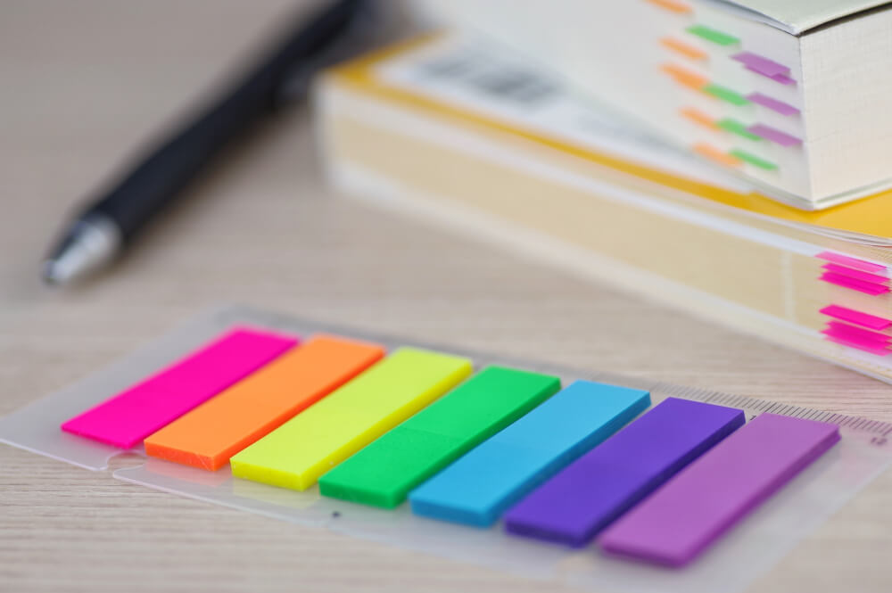 高2英語の勉強法