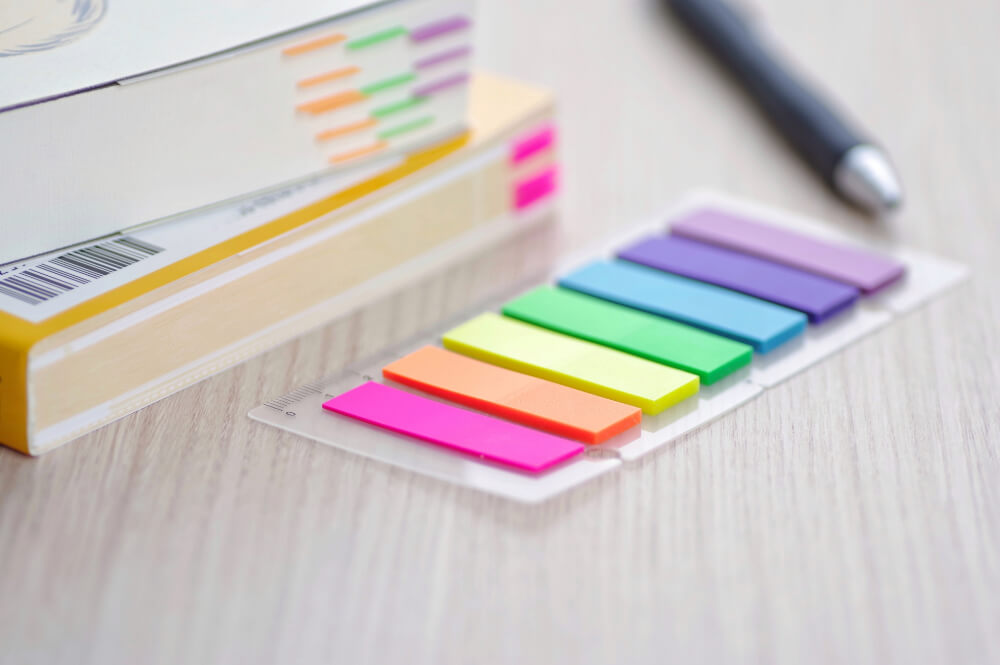 共通テスト模試の高2得点率の目安