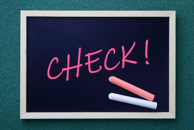 【厳選10選】英検準1級対策のおすすめ参考書・問題集