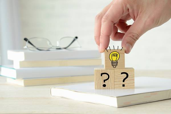 MARCHと国公立の違いが気になる人のQ＆A