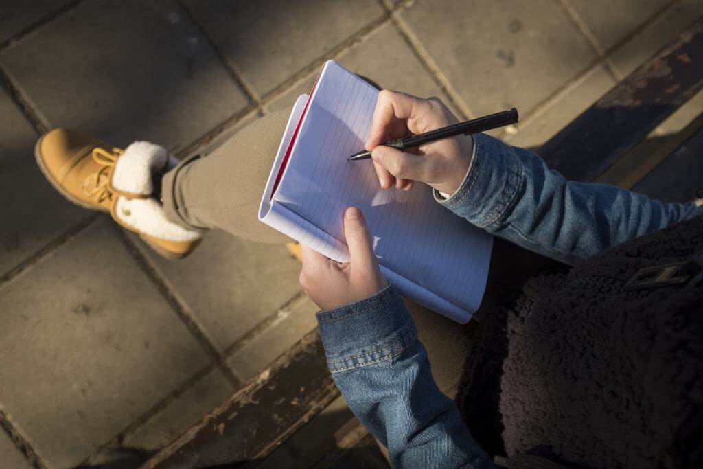 2022年の立教大学のオープンキャンパスプログラム