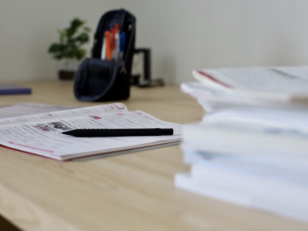 高2生は共通テストの変更点に注意