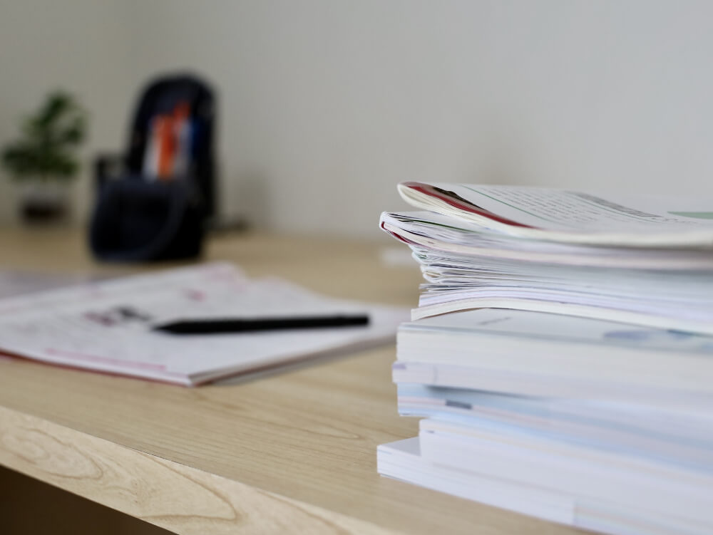 浪人生が豊中で塾・予備校を探す基準