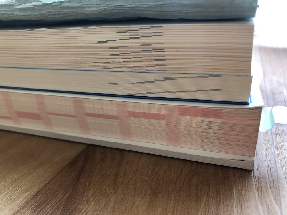 一浪して関大を考える人のためのQ&A