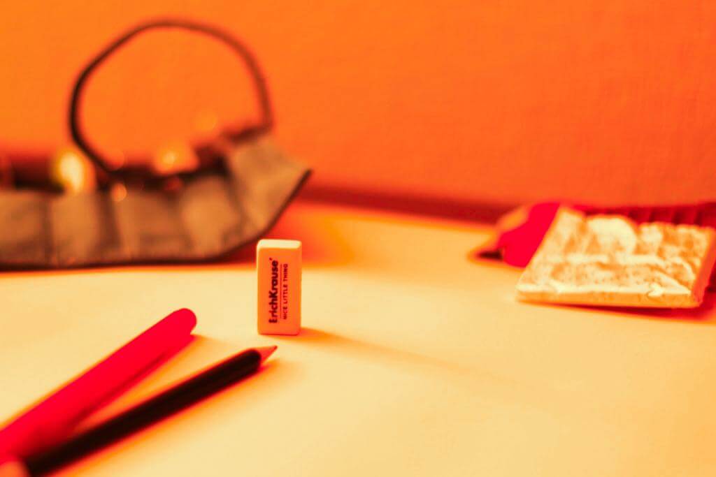 関西学院大学のオープンキャンパスで見るべき6つのポイント