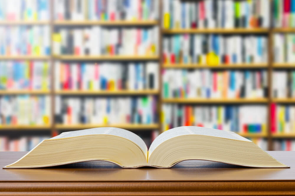 北千里の浪人生向けの塾・予備校