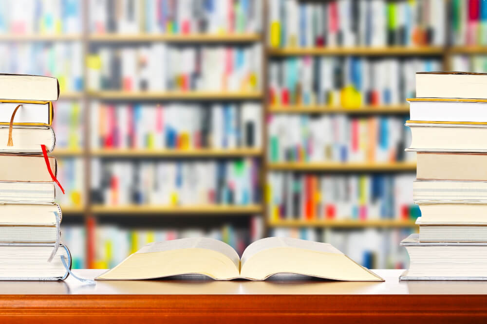 浪人生が天王寺で塾・予備校を探す基準