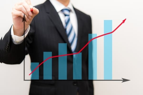 関関同立と早慶のレベルはどちらが高い？偏差値を比較