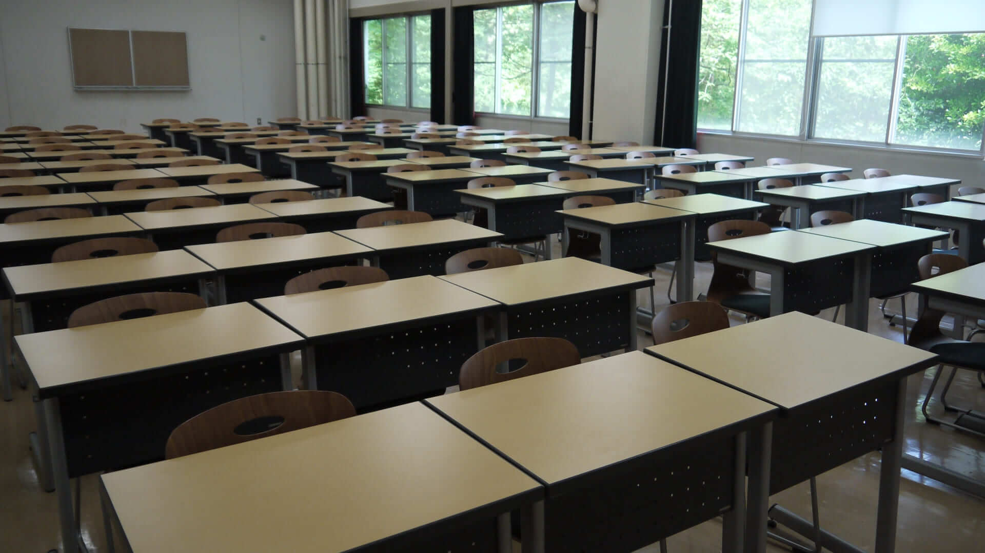 浪人で成績が上がる割合は2割って本当？