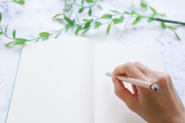 関関同立は難関私大？MARCHと偏差値を比較！関東圏でも通用する？