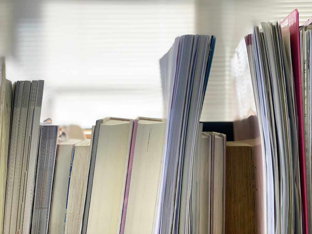 高3から関関同立は間に合うのか｜時期別