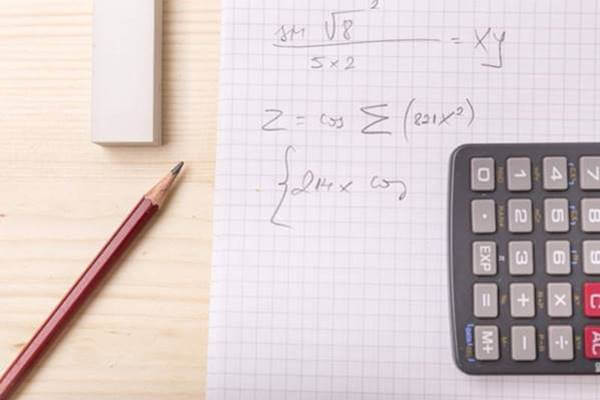 豊中の塾を探している人は確認しておきたいQ&A