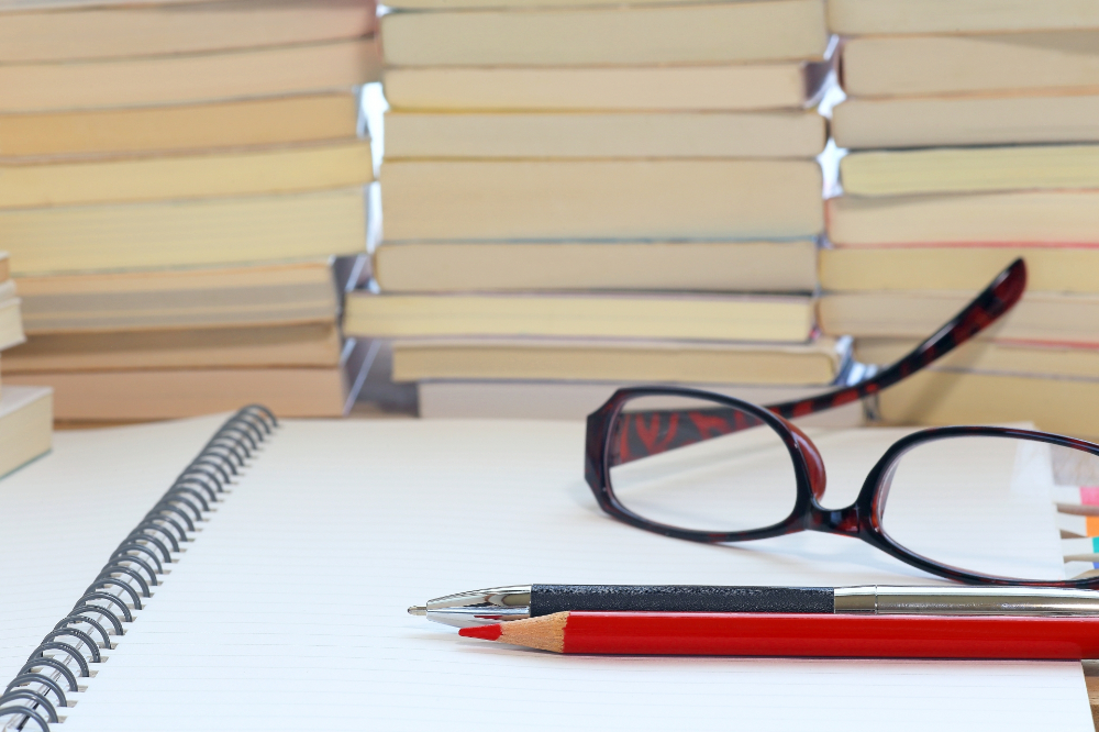 一浪で日東駒専へ合格するために重要な勉強法