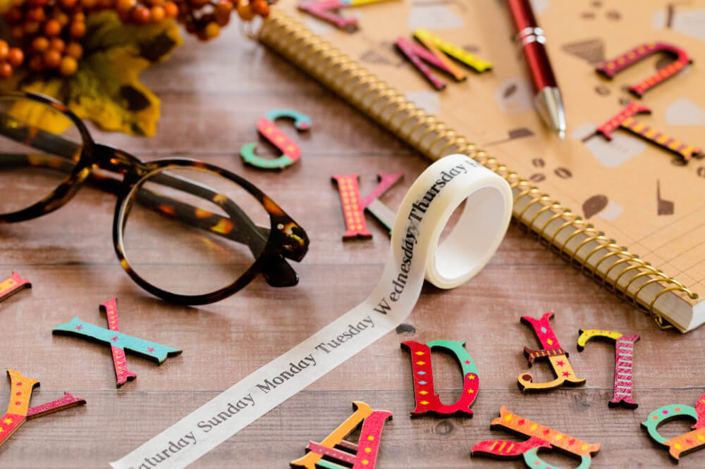 高2の夏休みに受験勉強とあわせてやりたいこと