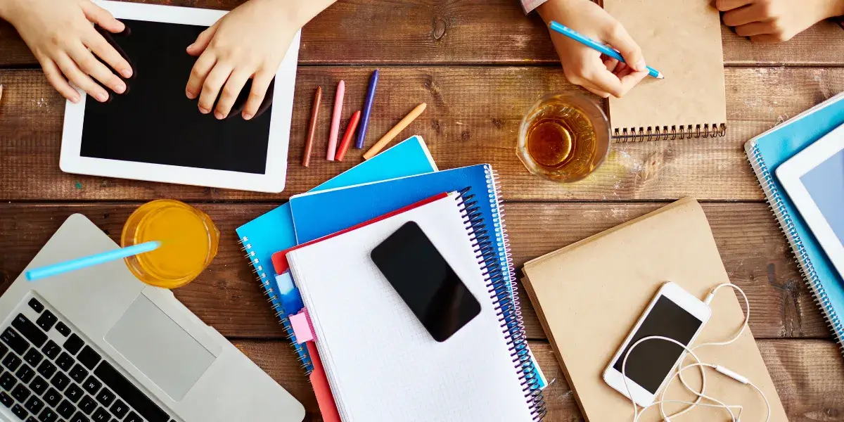 【冬期講習対応】高1の冬からおすすめの塾5選