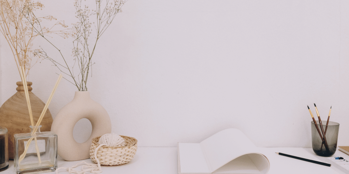 高校生の予備校にかかる費用の支払いタイミング