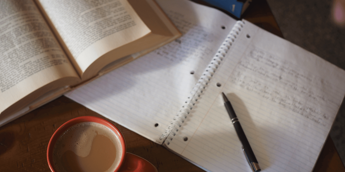 高3が冬から塾を選ぶ前にすべき3つのこと