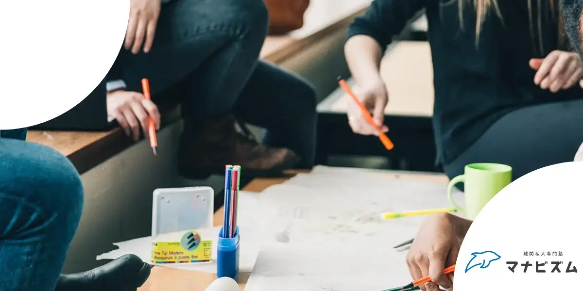 英検2級 面接 合格率