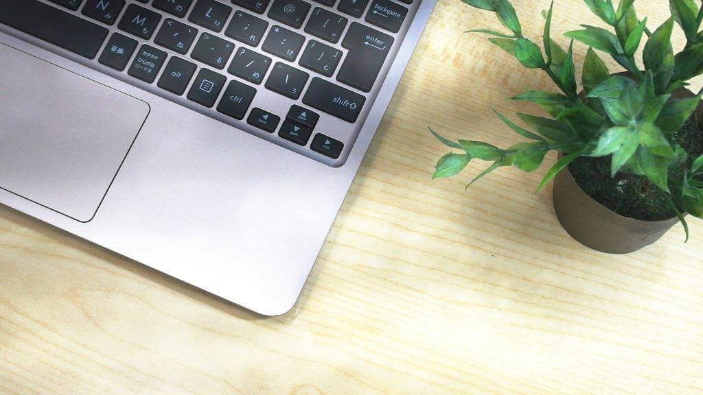 近畿大学のオープンキャンパス参加申し込み方法