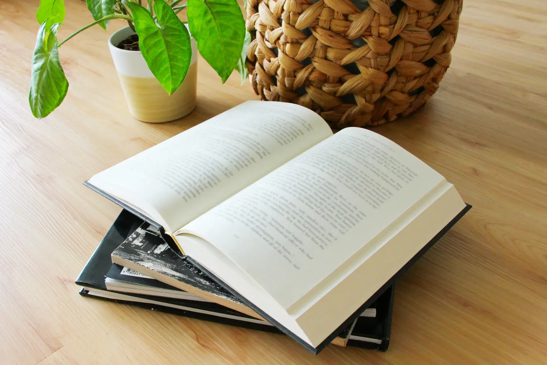 塾通いを無駄にしないために分析すべきポイント