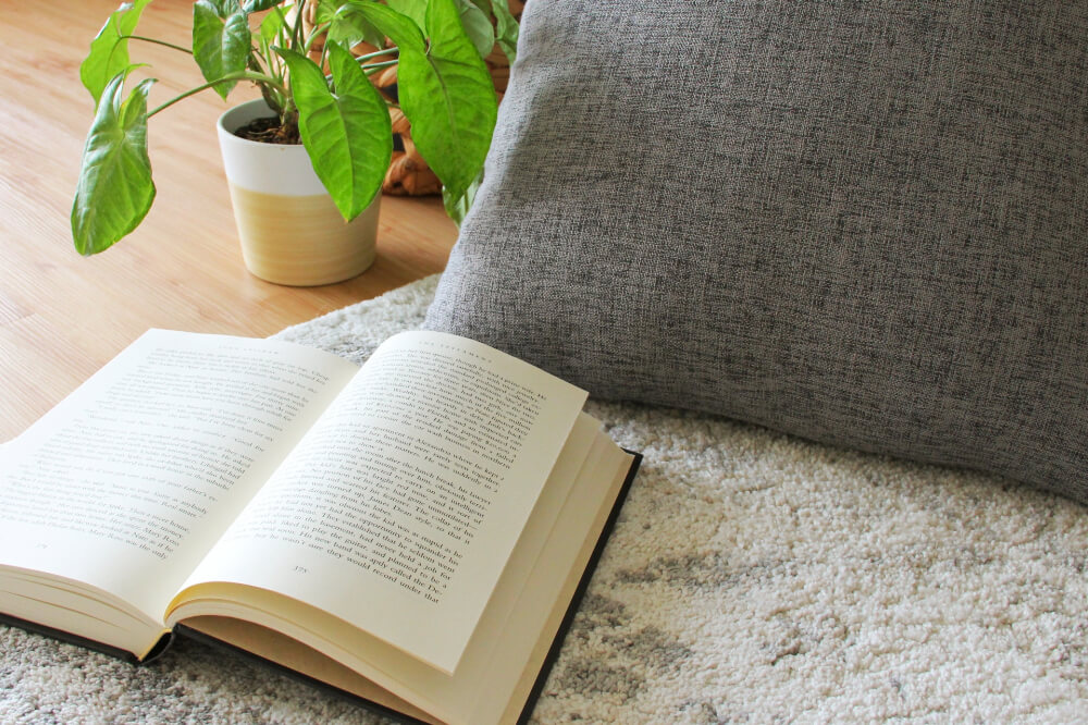 勉強の本当の意味が気になる人向けQ&A