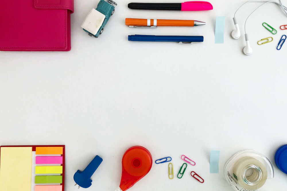 高2から受けられる共通テスト模試を受ける意味