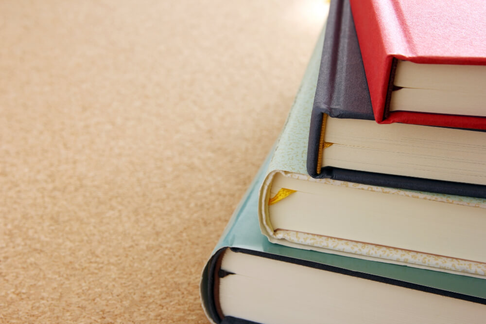 浪人生向けの塾を天王寺で探すときのQ&A