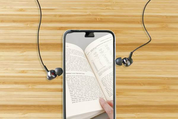 共通テストリスニングを楽しく学ぶ｜洋楽やニュースアプリ