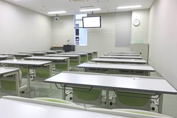 関関同立で公募推薦がある学部の倍率