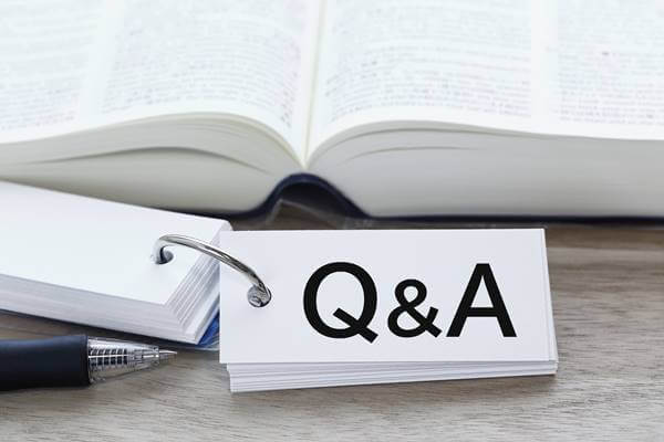 同志社大学の受験対策が気になる人のQ＆A