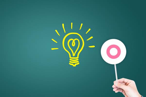 気になるMARCHの最低合格点は?