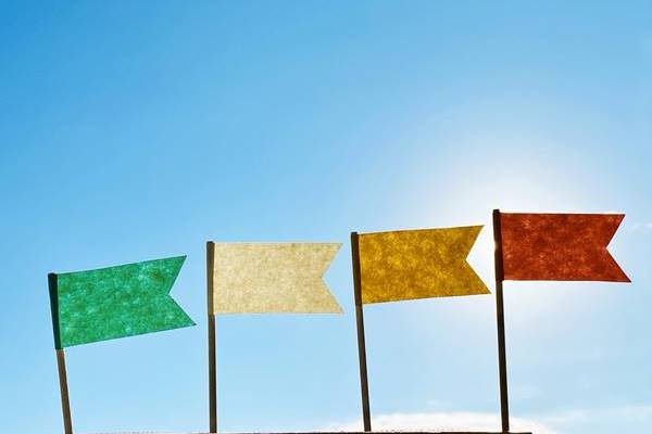 このままで大丈夫？関関同立への最後のチャンス！