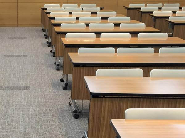 共通テスト国語対策のコツ（小説編）