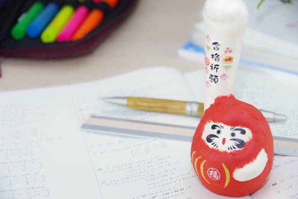 指定校推薦でMARCHに合格するために知っておきたいこと