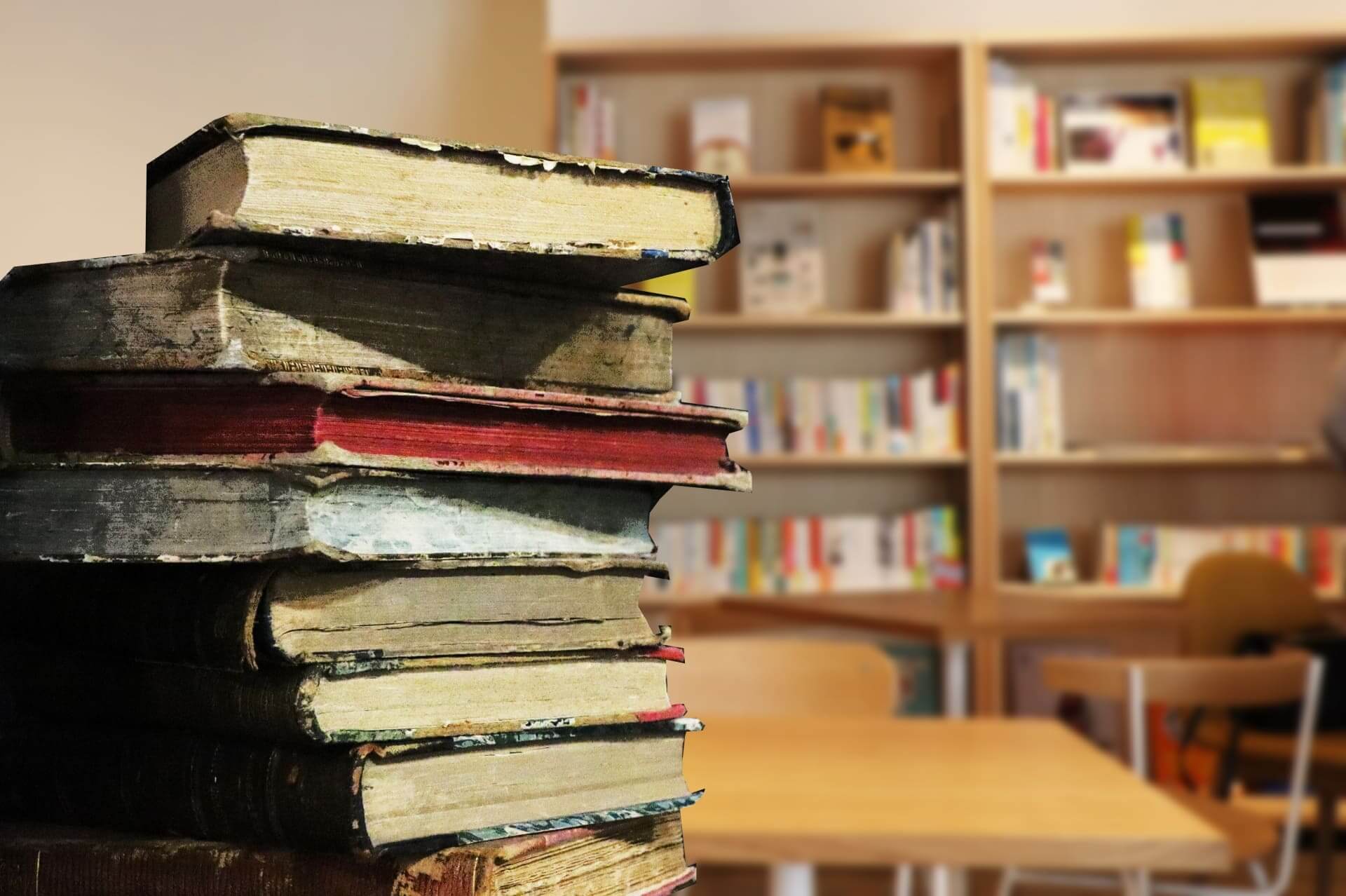 大学受験生が自習室を利用するメリット