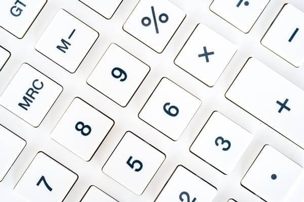 共通テストの数学対策におすすめの参考書