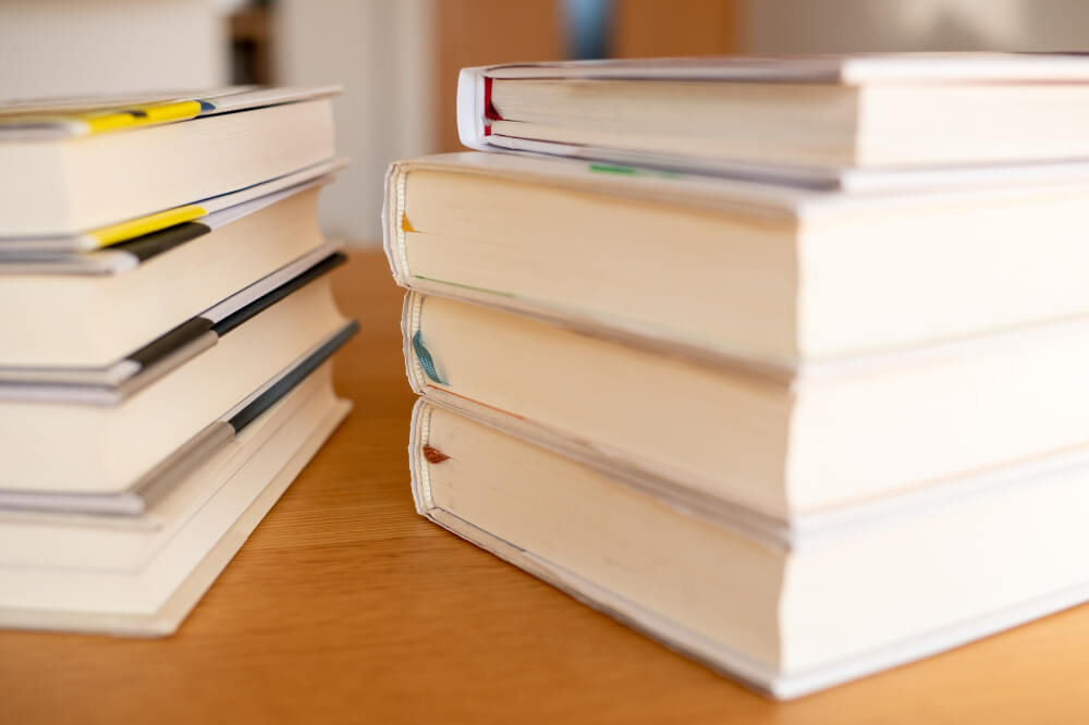 茨木の塾・予備校に必要な費用の目安