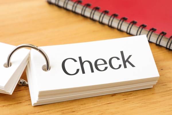 総合型選抜（旧AO入試）の気になる疑問を解消しよう