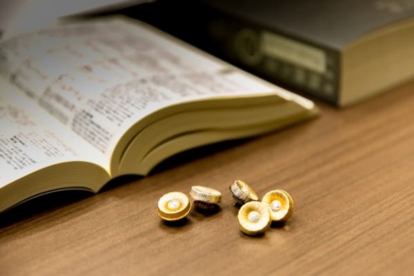 関関同立の法学部は難しい？入りやすい法学部を見つけるためのポイント3つ